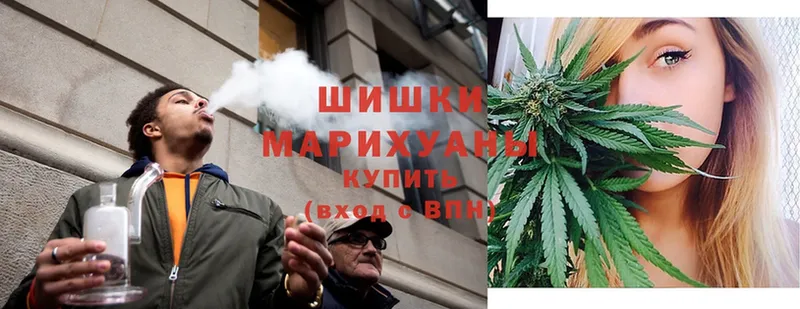 Бошки Шишки Ganja  купить наркоту  Александров 